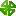 114DNS 网络连接工具品牌logo